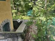 Eladó telek, Budapest 12. ker.