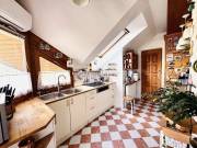 Eladó lakás, Budapest 18. ker.