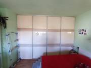Eladó lakás, Budapest 22. ker.