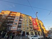 Eladó lakás, Budapest 11. ker.