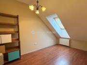 Eladó lakás, Budapest 10. ker.