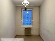 Eladó lakás, Budapest 21. ker.