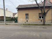 Eladó ház, Budapest 19. ker.