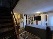Eladó ház, Gyömrő