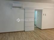 Eladó lakás, Budapest 10. ker.