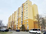 Eladó lakás, Budapest 10. ker.