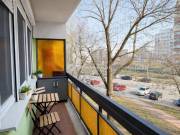 Eladó lakás, Budapest 20. ker.