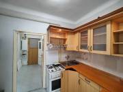 Eladó ház, Budapest 9. ker.