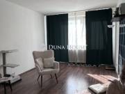 Eladó lakás, Budapest 17. ker.
