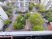 Eladó lakás, Budapest 17. ker.