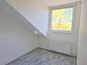 Eladó lakás, Budapest 18. ker.