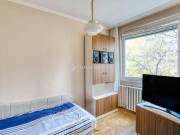 Eladó lakás, Budapest 17. ker.