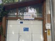 Eladó ház, Nyíregyháza