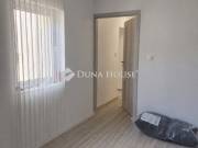 Eladó ház, Budapest 20. ker.
