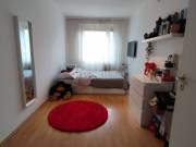 Eladó lakás, Budapest 21. ker.