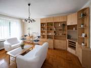 Eladó lakás, Budapest 21. ker.