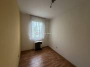 Eladó lakás, Budapest 21. ker.