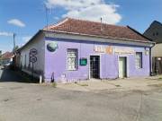 Eladó Pub, Gyula