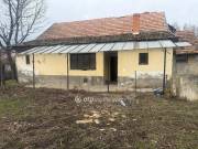 Eladó Ház, Orosháza