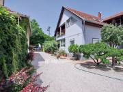 Apartmanház eladó Gyula Várfürdő közelében!