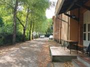 Eladó ipari, Csolnok