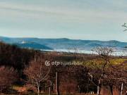 Eladó Telek, Balatonendréd