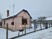 Eladó Telek, Debrecen
