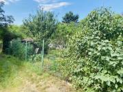 Eladó telek, Budapest 11. ker.