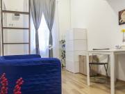 Eladó lakás, Budapest 8. ker.