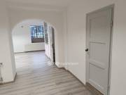 Eladó Üzlethelyiség, Budapest 11. ker.