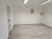 Eladó Üzlethelyiség, Budapest 11. ker.