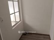 Eladó Üzlethelyiség, Budapest 11. ker.