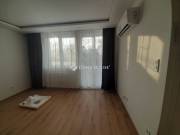 Eladó lakás, Budapest 12. ker.