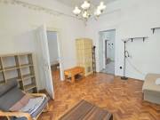 Kiváló, kamerázott ház, alacsony rezsi, lakható, 1 emeleti 2 szobás 58m2
