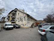Eladó ipari ingatlan Budapest 14. ker., Törökőr