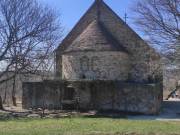 Eladó mezőgazdasági ingatlan Budapest 2. ker., Gercse