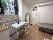 Eladó lakás Budapest 8. ker., Csarnok negyed