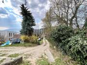 Eladó telek Budapest 3. ker., Ürömhegy