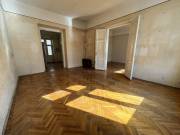 Eladó lakás Budapest 5. ker., Bank negyed