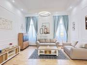 Eladó lakás Budapest 8. ker., Palotanegyed