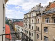 Eladó lakás Budapest 5. ker., Lipótváros
