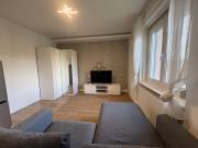 Eladó lakás Budapest 12. ker., Németvölgy