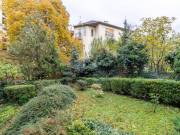 Eladó lakás Budapest 1. ker., Gellért-hegy