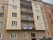 Eladó lakás Budapest 12. ker., Németvölgy