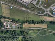 Eladó telek Solymár