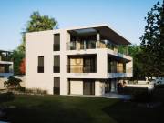 Eladó lakás Budapest 11. ker., Sasad