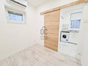 Eladó lakás Budapest 11. ker., Gellérthegy