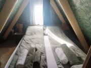 Eladó Apartman, Mátraderecske