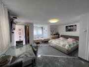 Eladó Apartman, Mezőkövesd