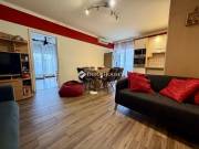 Eladó lakás, Dunakeszi